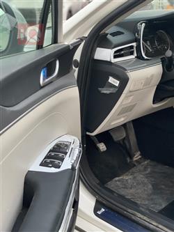 کیا K5